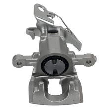 Load image into Gallery viewer, 2x Rear Disc Brake Calipers compatible for Ford Mondeo MK3 Hatchback Saloon 1504907 280mm