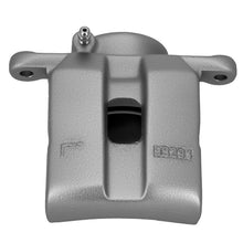 Load image into Gallery viewer, Left Front Brake Caliper geschikt voor Mazda MX5 1.8 2.0 2005-2014 NFZ7-33-99Z 343964 22mm