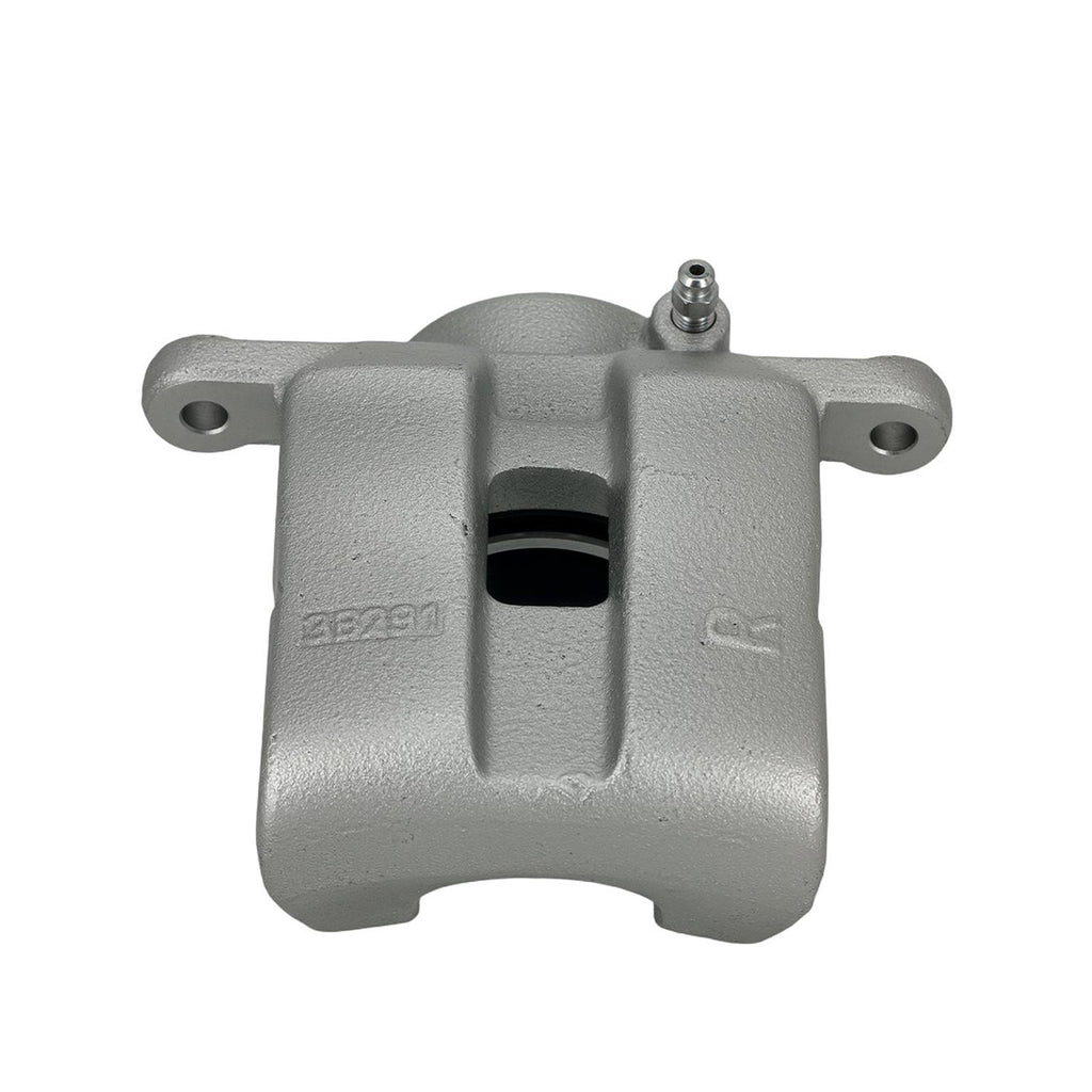 Front Right Brake Caliper compatible with Mazda MX-5 1.8 2.0 05-2014 NFZ7-33-98Z 343965 54mm