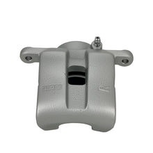 Load image into Gallery viewer, Front Right Brake Caliper compatible with Mazda MX-5 1.8 2.0 05-2014 NFZ7-33-98Z 343965 54mm