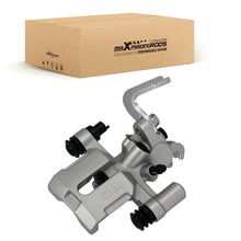 Load image into Gallery viewer, Brake Caliper Rear Left compatible with Mazda MX-5 1993-2005 NA752629X NA752671X 72712 32mm