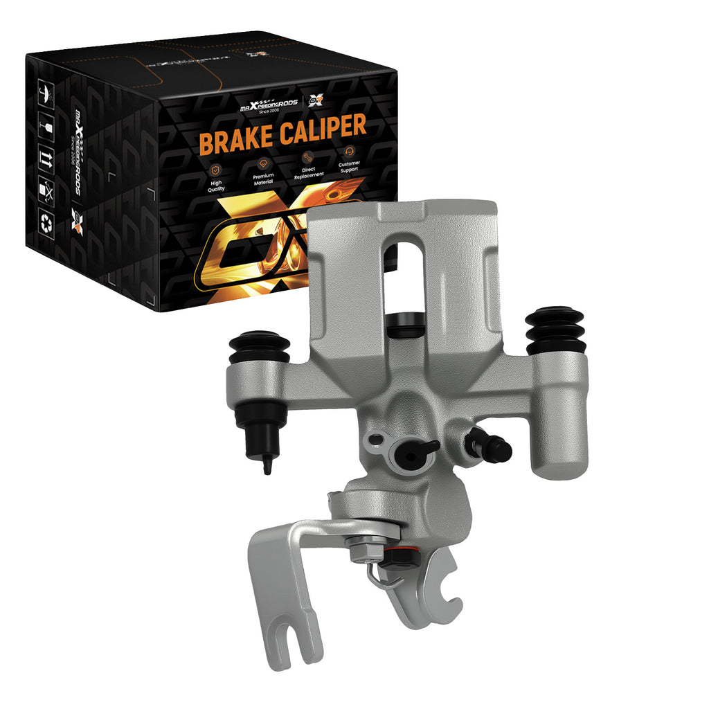 Rear Right Brake Caliper geschikt voor Mazda MX-5 1993-2005 NA752628X 342759 727122 32mm