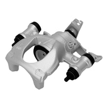 Load image into Gallery viewer, Pair Rear Left Right Brake Calipers compatible for Nissan NV400 compatible for Opel Movano compatible for Renault Master