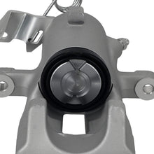 Load image into Gallery viewer, Rear Left Brake Caliper compatible for Opel Zafira B 2005-2015 compatible for Vauxhall Zafira II 93183696