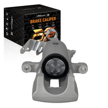 Load image into Gallery viewer, Front Left Brake Caliper compatibel met Vauxhall Zafira MK II 200...
