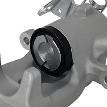 Load image into Gallery viewer, Rear Left Brake Caliper compatible for Opel Zafira B 2005-2015 compatible for Vauxhall Zafira II 93183696