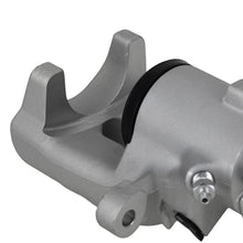 Load image into Gallery viewer, Rear Left Brake Caliper compatible for Opel Zafira B 2005-2015 compatible for Vauxhall Zafira II 93183696