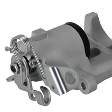 Load image into Gallery viewer, Rear Left Brake Caliper compatible for Opel Zafira B 2005-2015 compatible for Vauxhall Zafira II 93183696