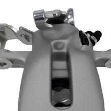 Load image into Gallery viewer, Brake Caliper Rear Right compatible for Vauxhall Zafira II compatible for Opel Zafira B 2005-2015 5542452