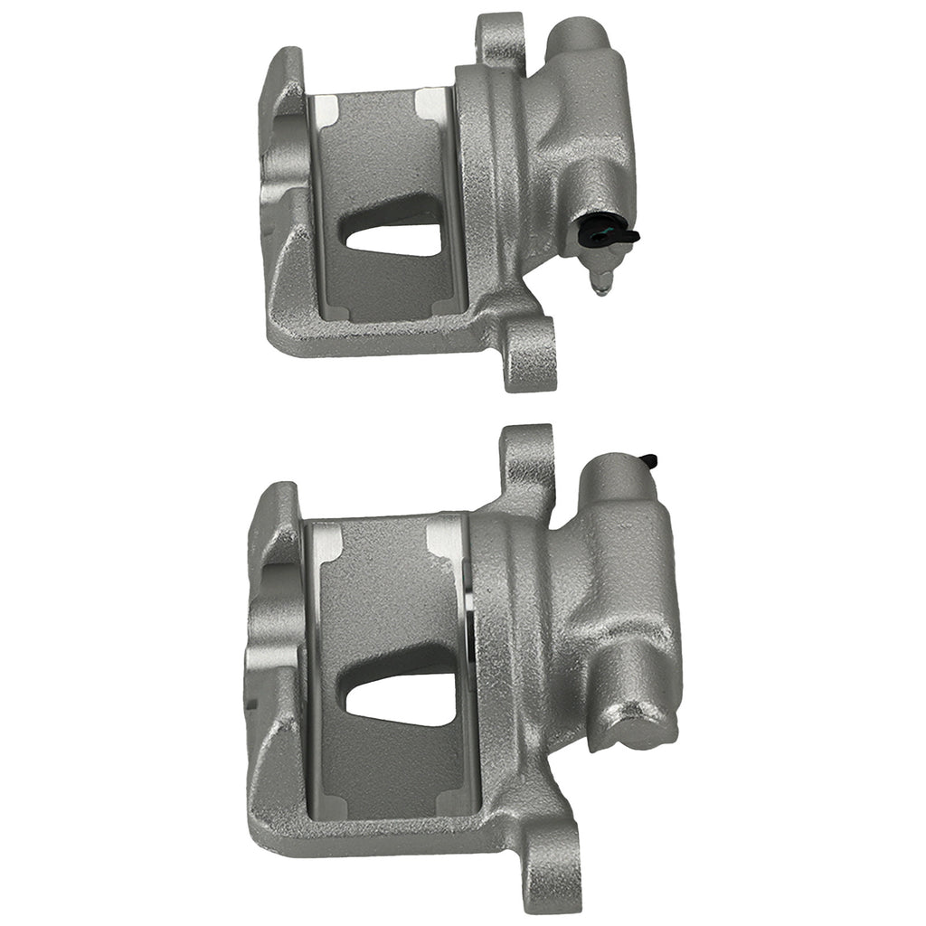 Floating Brake Caliper compatible with Mitsubishi Lancer CS_A MK7 Outlander MK1 MR955065