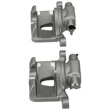 Load image into Gallery viewer, Floating Brake Caliper compatible with Mitsubishi Lancer CS_A MK7 Outlander MK1 MR955065