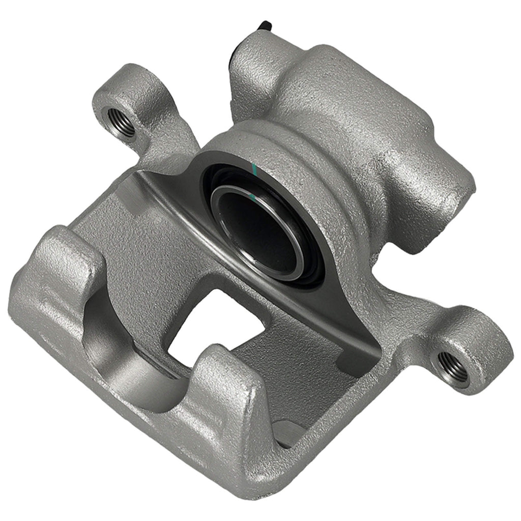 Brake Caliper Rear Left + Right compatible for Mitsubishi Lancer CS_A MK7 Outlander 343545