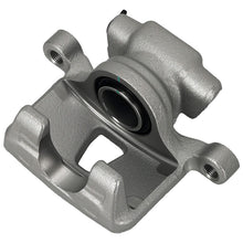 Load image into Gallery viewer, Brake Caliper Rear Left + Right compatible for Mitsubishi Lancer CS_A MK7 Outlander 343545