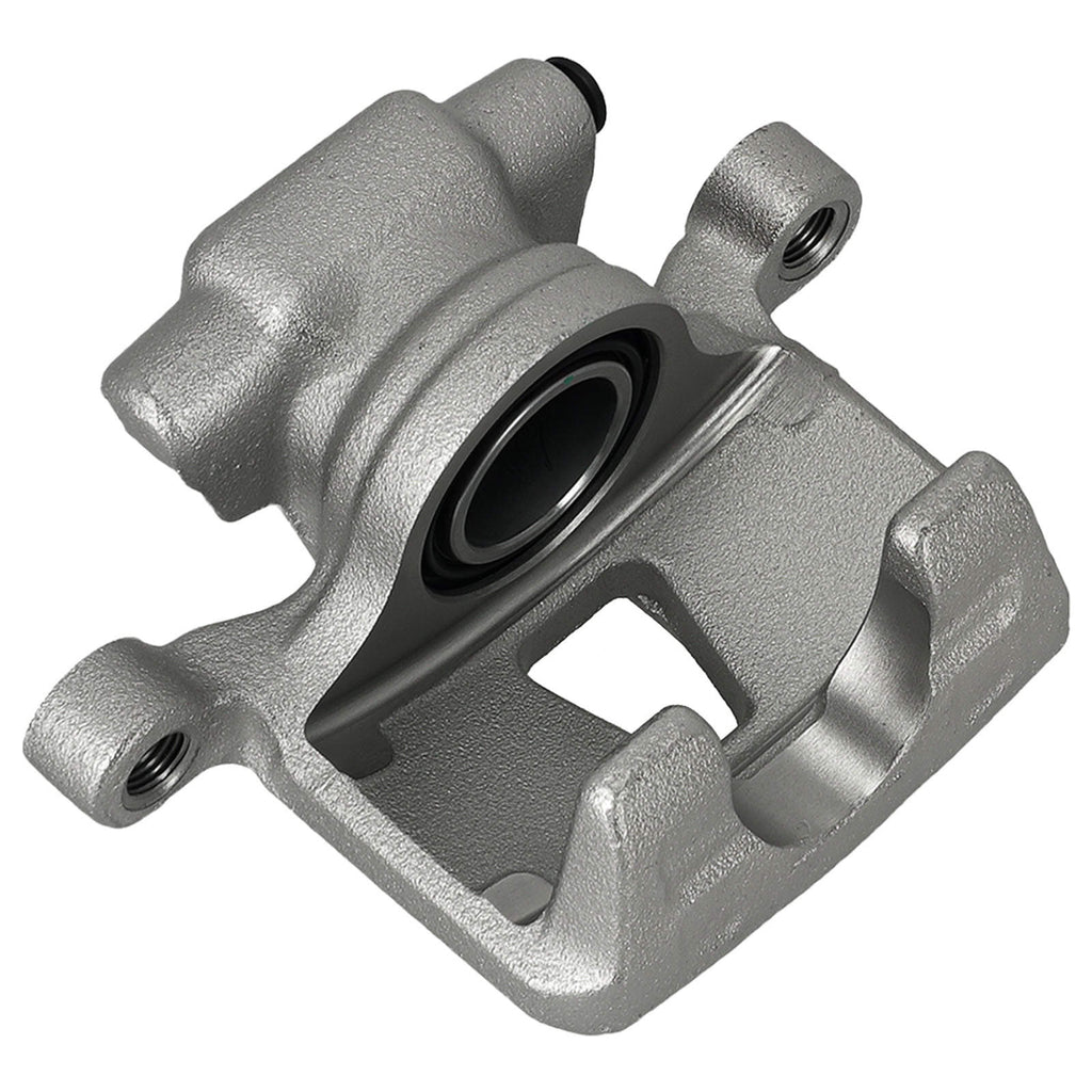 Brake Caliper Rear Left + Right compatible for Mitsubishi Lancer CS_A MK7 Outlander 343545