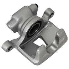 Load image into Gallery viewer, Brake Caliper Rear Left + Right compatible for Mitsubishi Lancer CS_A MK7 Outlander 343545