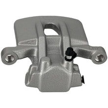 Load image into Gallery viewer, Brake Caliper Rear Left + Right compatible for Mitsubishi Lancer CS_A MK7 Outlander 343545