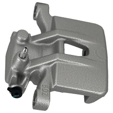 Load image into Gallery viewer, Brake Caliper Rear Left + Right compatible for Mitsubishi Lancer CS_A MK7 Outlander 343545