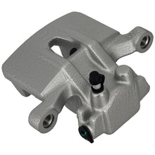 Load image into Gallery viewer, Brake Caliper Rear Left + Right compatible for Mitsubishi Lancer CS_A MK7 Outlander 343545