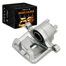 Load image into Gallery viewer, Brake Caliper Rear Left compatible with Mitsubishi Pajero MK III MK IV Shogun 00-19 MR510541