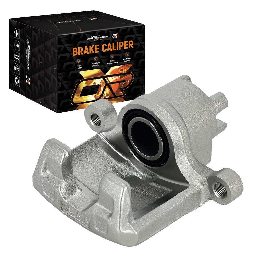 Rear Right Brake Caliper geschikt voor Mitsubishi Pajero/Shogun MK III MK IV MR510542