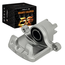 Load image into Gallery viewer, Rear Right Brake Caliper geschikt voor Mitsubishi Pajero/Shogun MK III MK IV MR510542