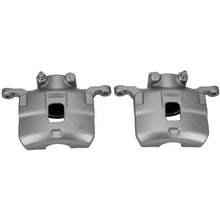 Load image into Gallery viewer, Front Brake Calipers Left + Right compatibel met Mitsubishi L200...