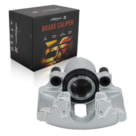 Voor links Remklauw geschikt voor Audi A1 A3 TT geschikt voor Skoda VW Seat Altea 5P1 5P5 5P8