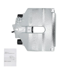 Load image into Gallery viewer, Front Left Brake Caliper compatible with Audi A1 A3 TT compatible with Skoda VW Seat Ibiza MK V 1K0615123B