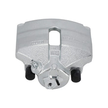 Load image into Gallery viewer, Front Left Side Brake Caliper compatible for Audi A1 A3 TT compatible for Seat Skoda VW EOS 1F7 6R0615123