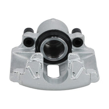 Load image into Gallery viewer, Front Left Side Brake Caliper compatible for Audi A1 A3 TT compatible for Seat Skoda VW EOS 1F7 6R0615123