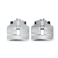 Load image into Gallery viewer, 2 Remklauwen voor links/rechts geschikt voor Audi A1 A3 TT geschikt voor VW Golf V VI Passat 1K0615123
