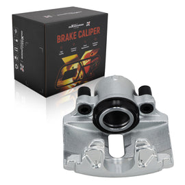 Voor rechts Remklauw geschikt voor Audi A1 A3 TT geschikt voor Skoda VW Seat Altea 5P1 5P5 5P8 54mm