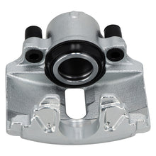 Load image into Gallery viewer, Front Right Brake Caliper compatible with Audi A1 A3 TT 8P1 compatible with Skoda VW Seat Ibiza MK 1Z0615124