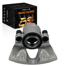 Load image into Gallery viewer, Front Left Brake Caliper compatibel met Audi A3 TT compatibel met...