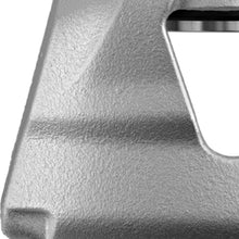 Load image into Gallery viewer, Front Left + Right Brake Calipers compatible for Audi A3 1996-2003 compatible for Audi TT 1998-2006
