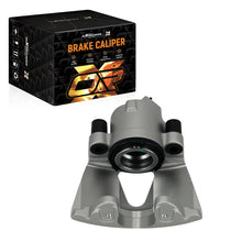 Load image into Gallery viewer, Brake Caliper Front Right compatible with Audi A3 TT compatible with VW Golf Bora compatible with Seat Leon 91-10 1J0615124B