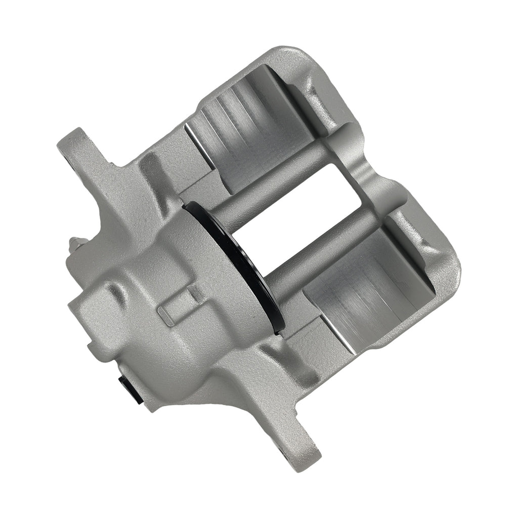 Pinza de Freno Delantera compatible for Audi A4 Cabriolet 8H7 8HE 2002-2005 342880