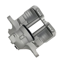 Load image into Gallery viewer, Pinza de Freno Delantera compatible for Audi A4 Cabriolet 8H7 8HE 2002-2005 342880