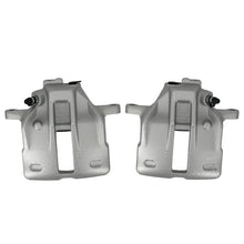 Load image into Gallery viewer, 2 Bremssattel Vorne compatible for Volvo S60 I S70 S80 I V70 XC70 Cross Country 8E0615123