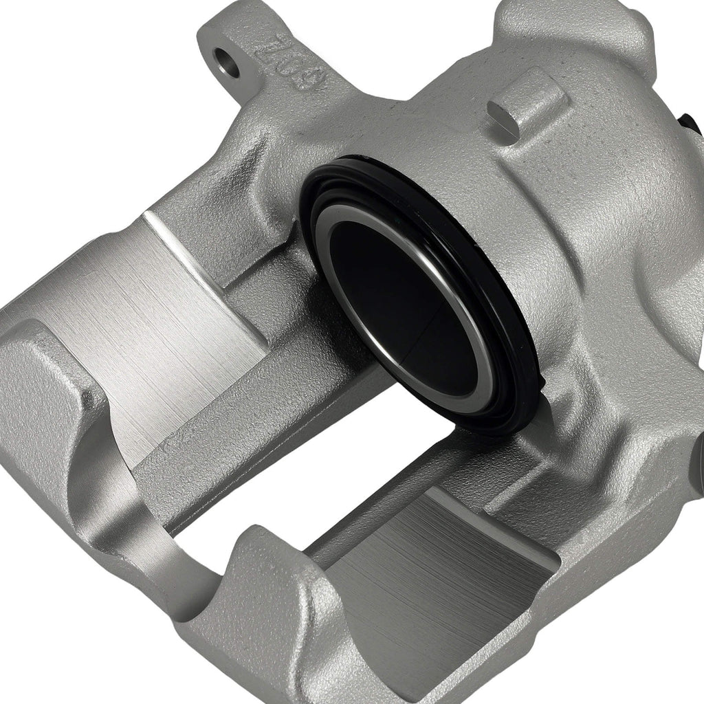 Floating Brake Caliper Front Right compatible for Audi A4 8D2 B5 1995-2000 8E0615124X 54mm