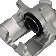 Load image into Gallery viewer, Floating Brake Caliper Front Right compatible for Audi A4 8D2 B5 1995-2000 8E0615124X 54mm