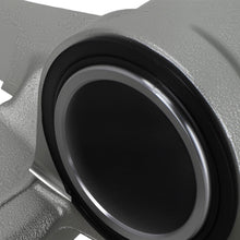Load image into Gallery viewer, Brake Caliper Front Left compatible for Vauxhall Corsa D 2006-2014Fiat Punto 199 Linea