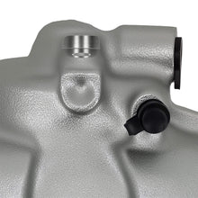 Load image into Gallery viewer, Brake Caliper Front Left compatible for Vauxhall Corsa D 2006-2014Fiat Punto 199 Linea