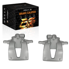Load image into Gallery viewer, Front Left Right Brake Caliper Floating compatibel met Fiat 500 3...