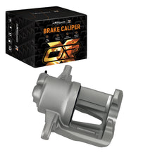 Load image into Gallery viewer, Front Right Brake Caliper compatible with Fiat Punto 199 compatible with Opel Corsa D compatible with Vauxhall Adam M13 54mm
