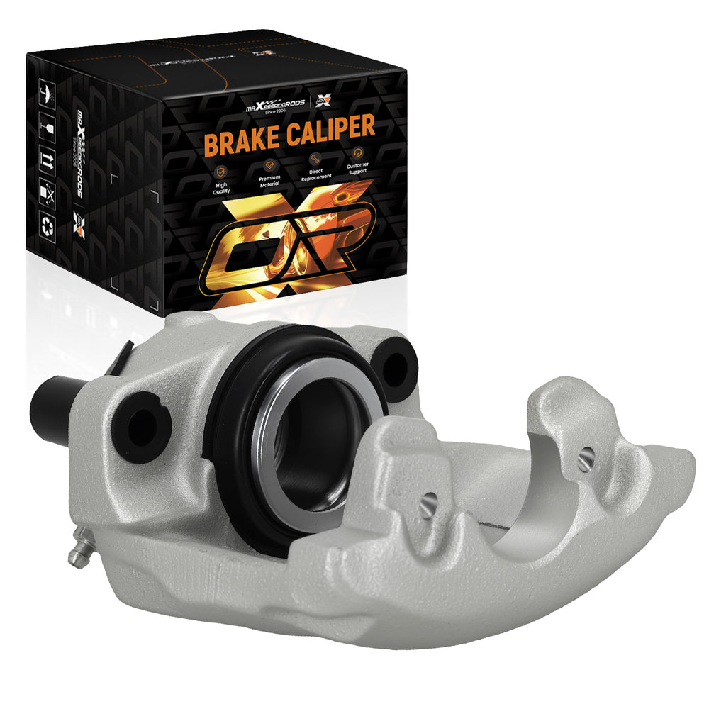 Brake Caliper Front Left compatibel met Renault Megane Mk3 Scenic...