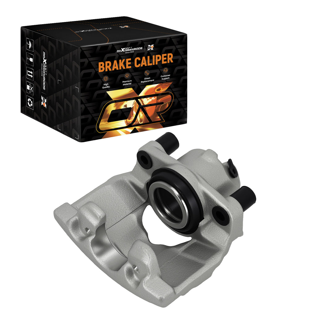 Brake Caliper Front Right compatibel met Dacia Duster Mk1 compati...