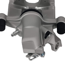 Load image into Gallery viewer, Rear Left Brake Caliper compatible for BMW Mini Cooper R50 R52 R53 2003-2007 343878 259mm