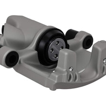 Load image into Gallery viewer, Rear Left Brake Caliper compatible for BMW Mini Cooper R50 R52 R53 2003-2007 343878 259mm