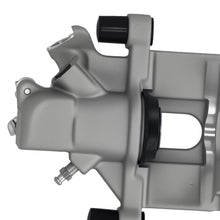 Load image into Gallery viewer, Brake Disc Caliper Right Rear compatible for BMW Mini R50 R52 R53 03-07 34216763730 259mm
